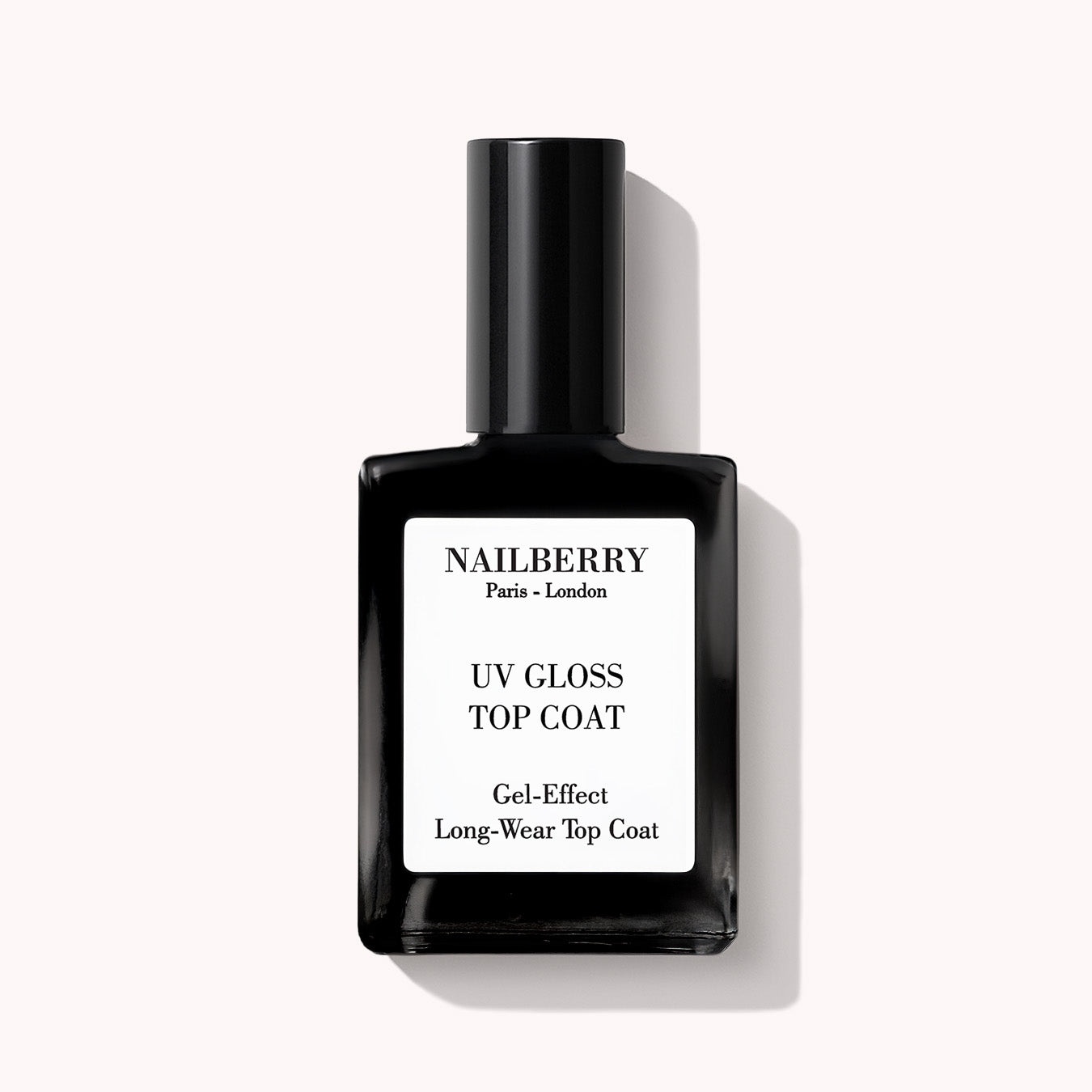nailberry-uv-gloss-top-coat-gel-effekt-berlack image 1