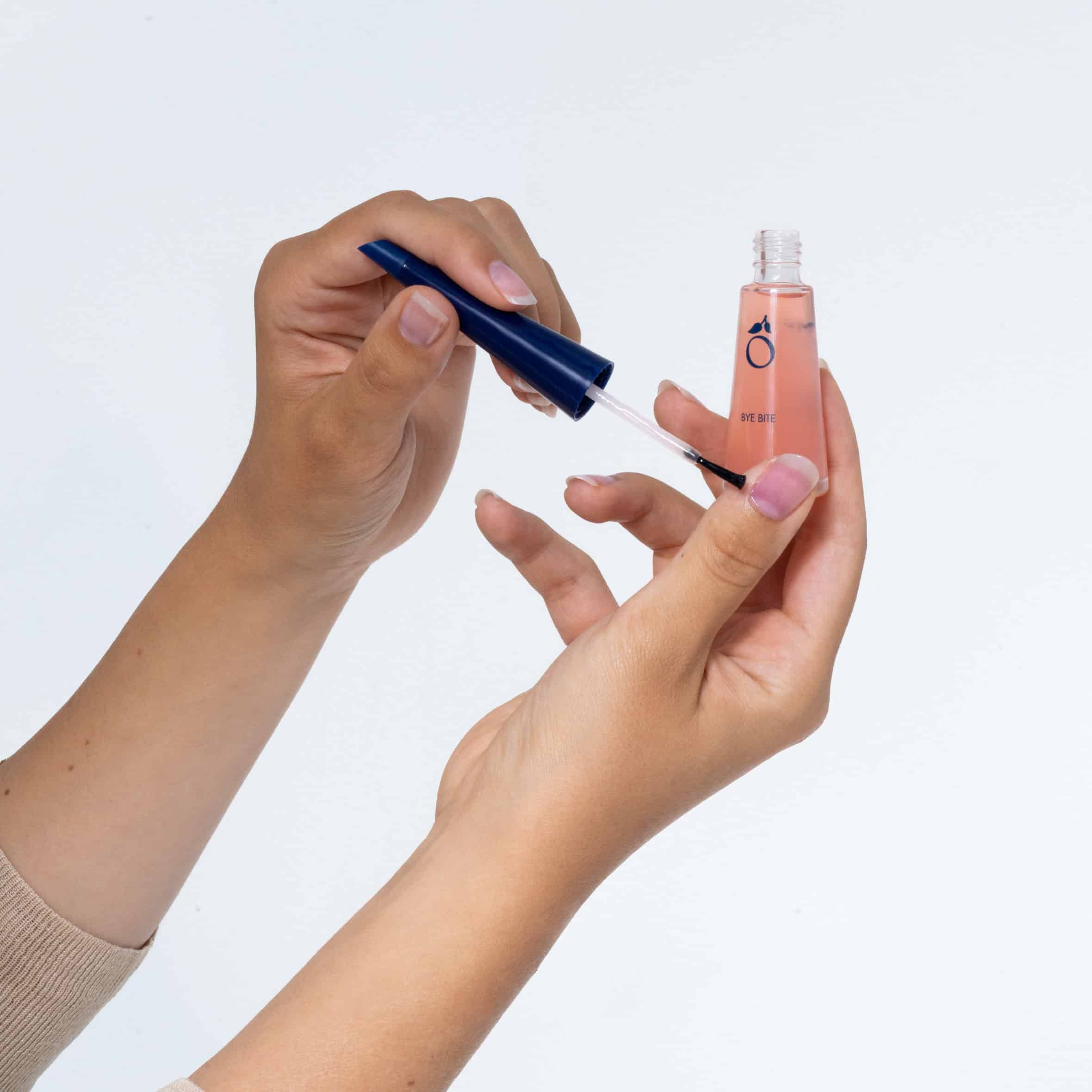 her-me-tsch-ss-biss-bye-bite-bittestopp-mit-vitamin-e image 3