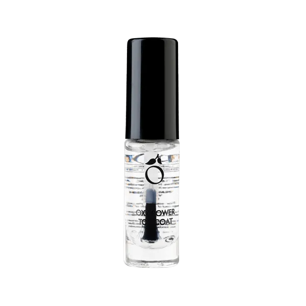 her-me-wic-oxy-power-top-coat-schutz-berlack image 1