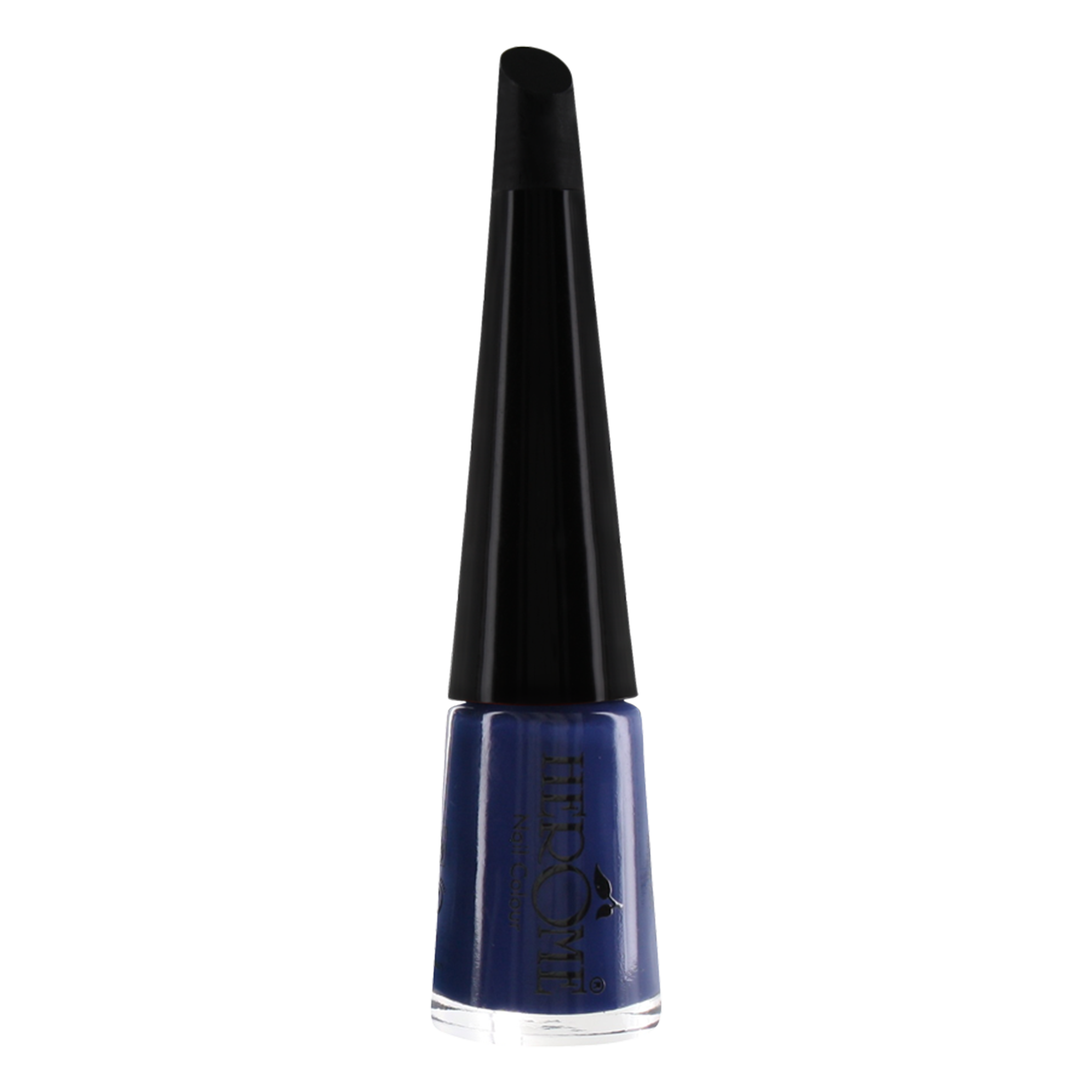 her-me-take-away-nagellack-56-vegane-nagelfarbe-4-ml image 1