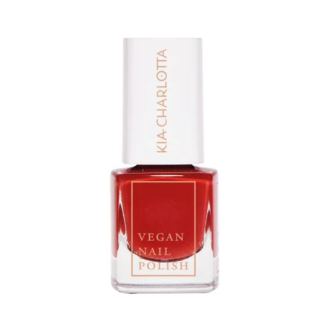 kia-charlotta-nagellack-successful-dunkelrot-2 image 1