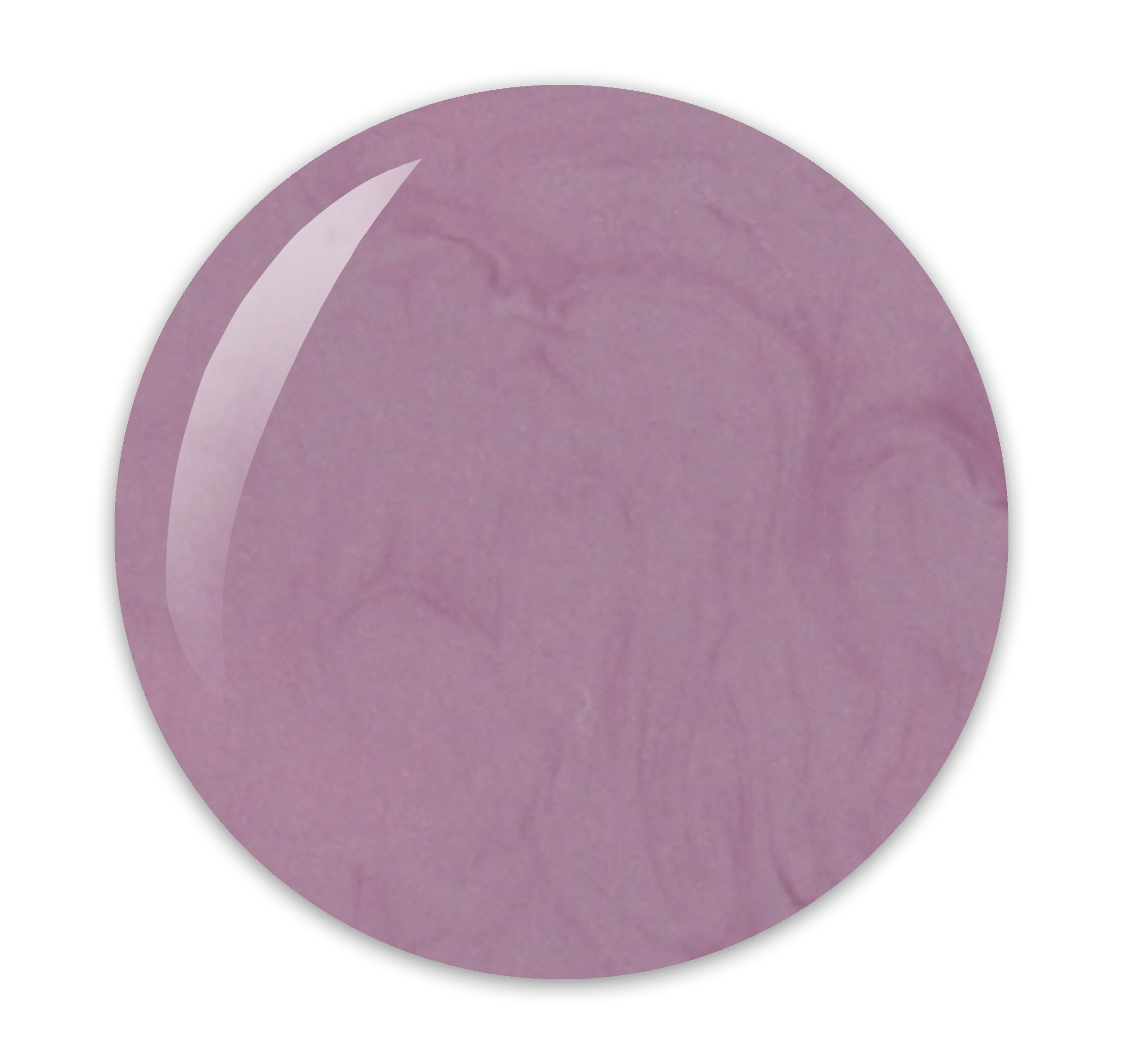 her-me-take-away-nagelfarbe-58-nagellack-4-ml image 3
