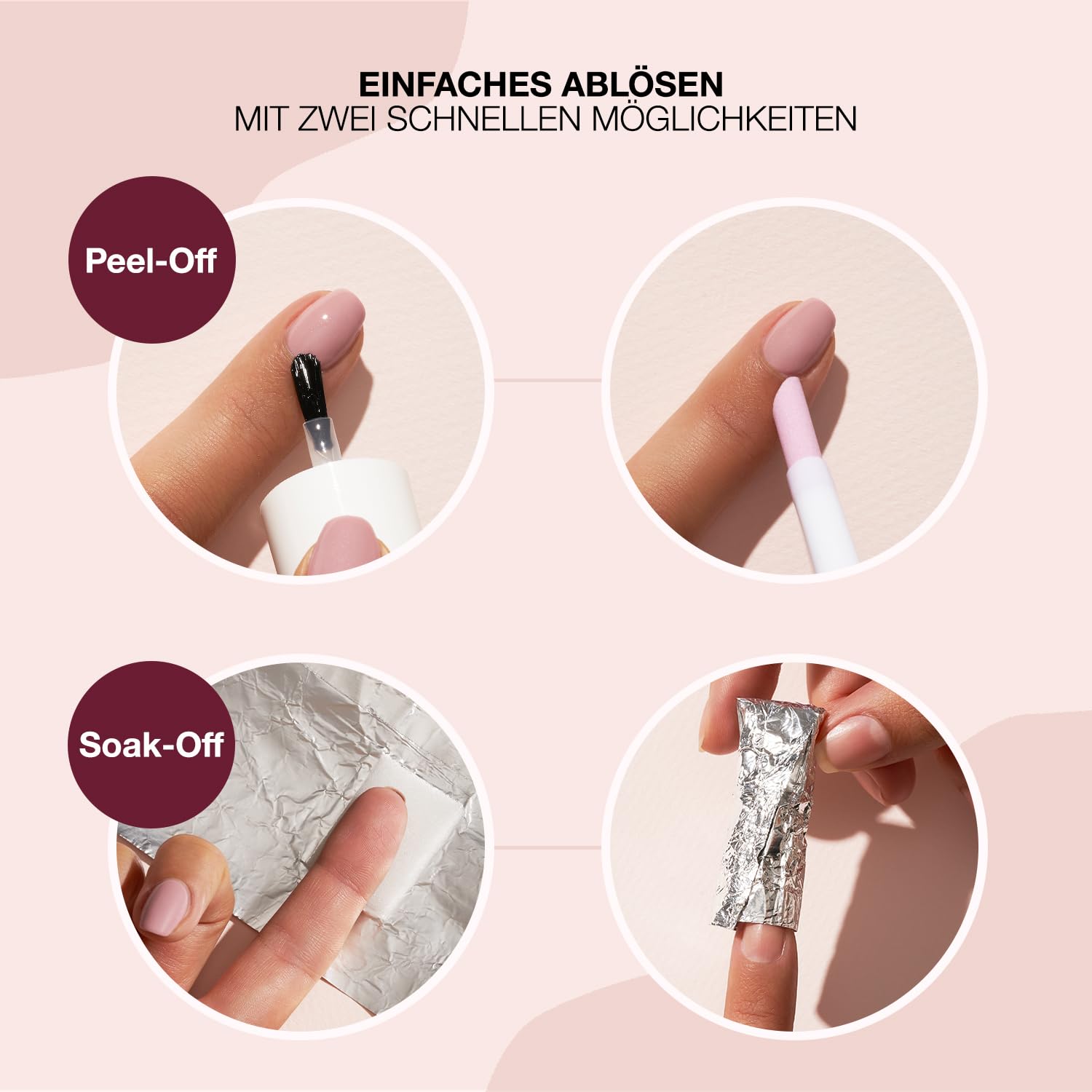 alessandro-striplac-uv-nagellack-blueberry-good-spirit-creme-mit-goldschimmer-8- image 6