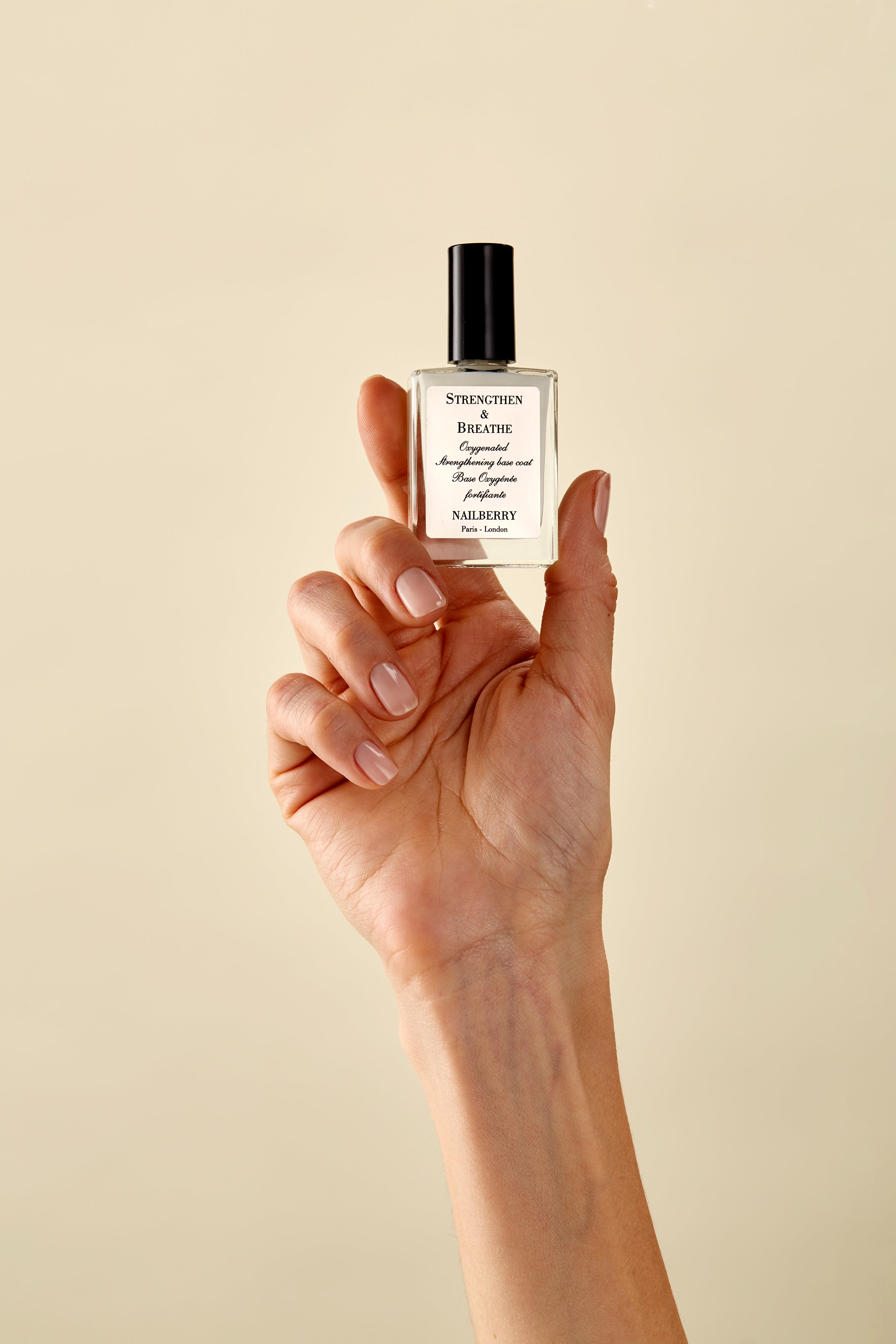 nailberry-base-top-coat-duo-geschenkset-2x14ml image 2