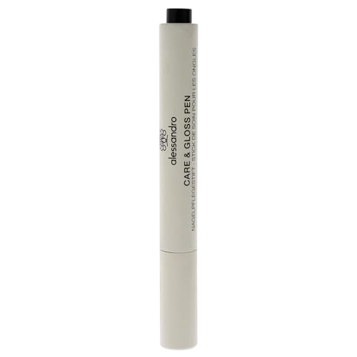 alessandro-spa-care-gloss-nagelpflegestift-2-8-ml image 3