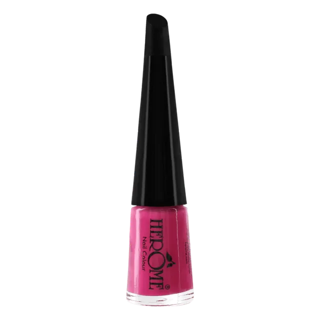 her-me-take-away-nagelfarbe-22-ros-nagellack-4-ml image 1