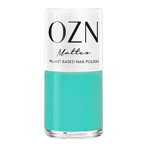 ozn-matteo-nagellack-pflanzenbasierter-m-nner-lack image 4