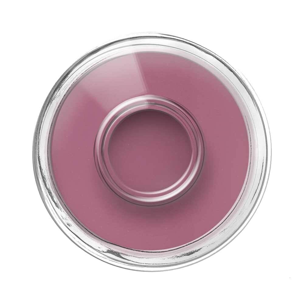 ozn-naomi-pflanzenbasierter-nagellack-kr-ftiger-mauve-ton image 3