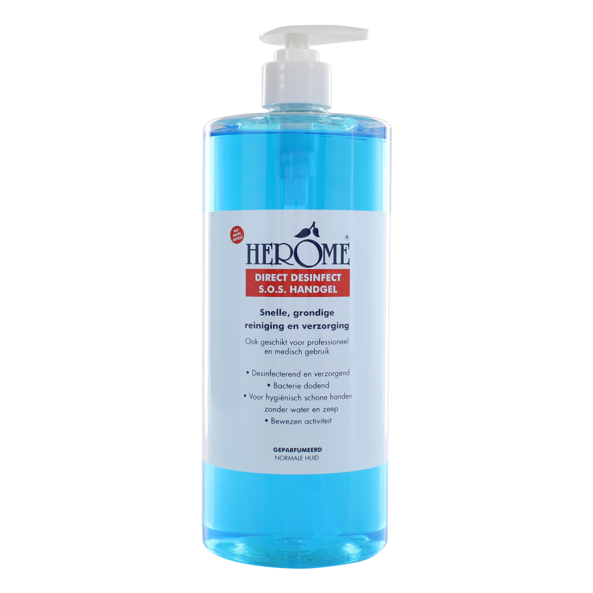 her-me-direct-desinfect-handgel-1000-ml-literflasche-mit-pumpe image 1