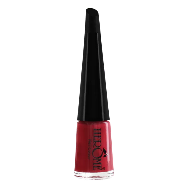her-me-take-away-nagelfarbe-27-nagellack-4-ml-rosa image 1