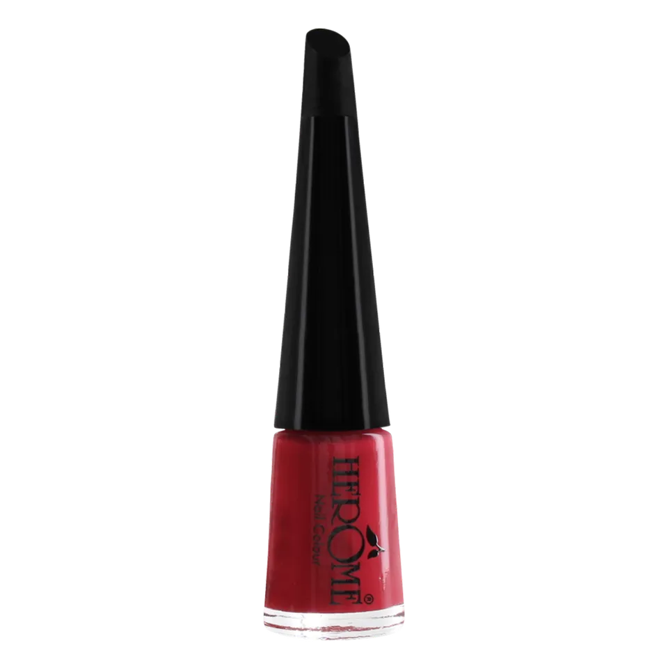her-me-take-away-nagelfarbe-27-nagellack-4-ml-rosa image 1
