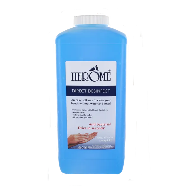 her-me-nachf-llung-f-r-wandspender-2500-ml-desinfektionsgel image 1