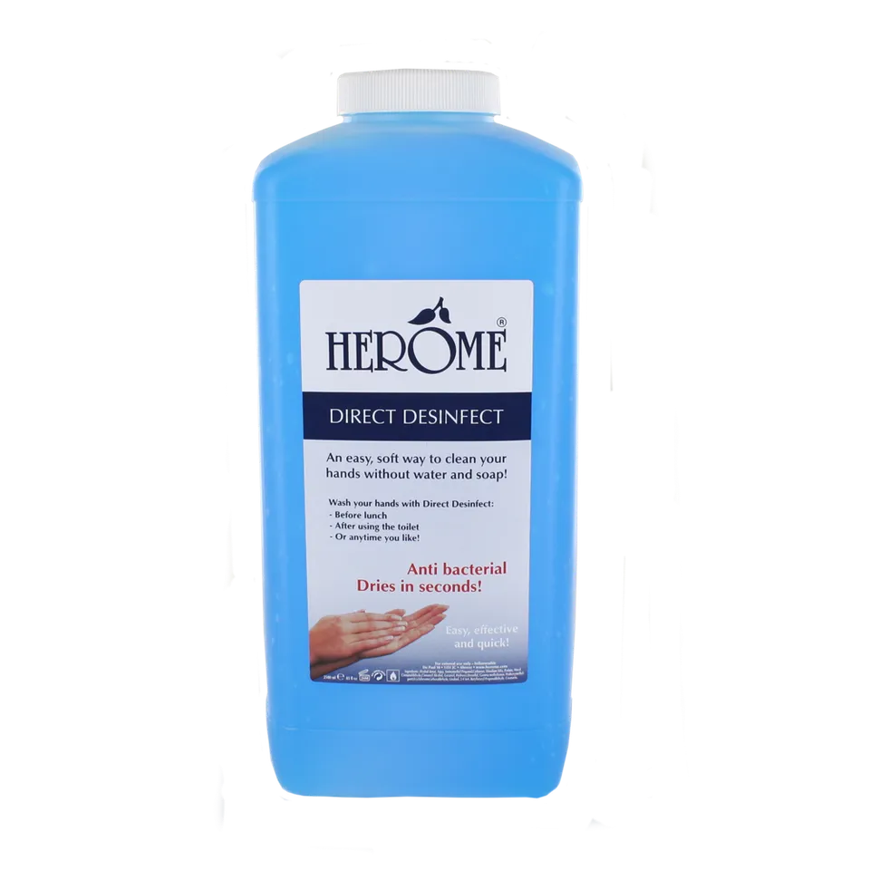 her-me-nachf-llung-f-r-wandspender-2500-ml-desinfektionsgel image 1