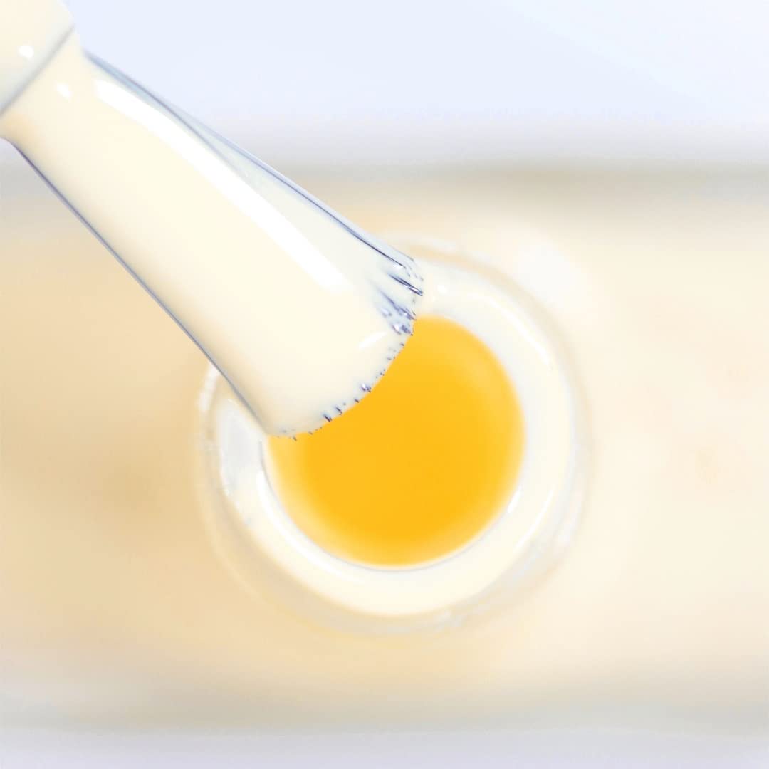 alessandro-hybrid-lack-popcorn-love-pastell-gelb-8-ml image 4