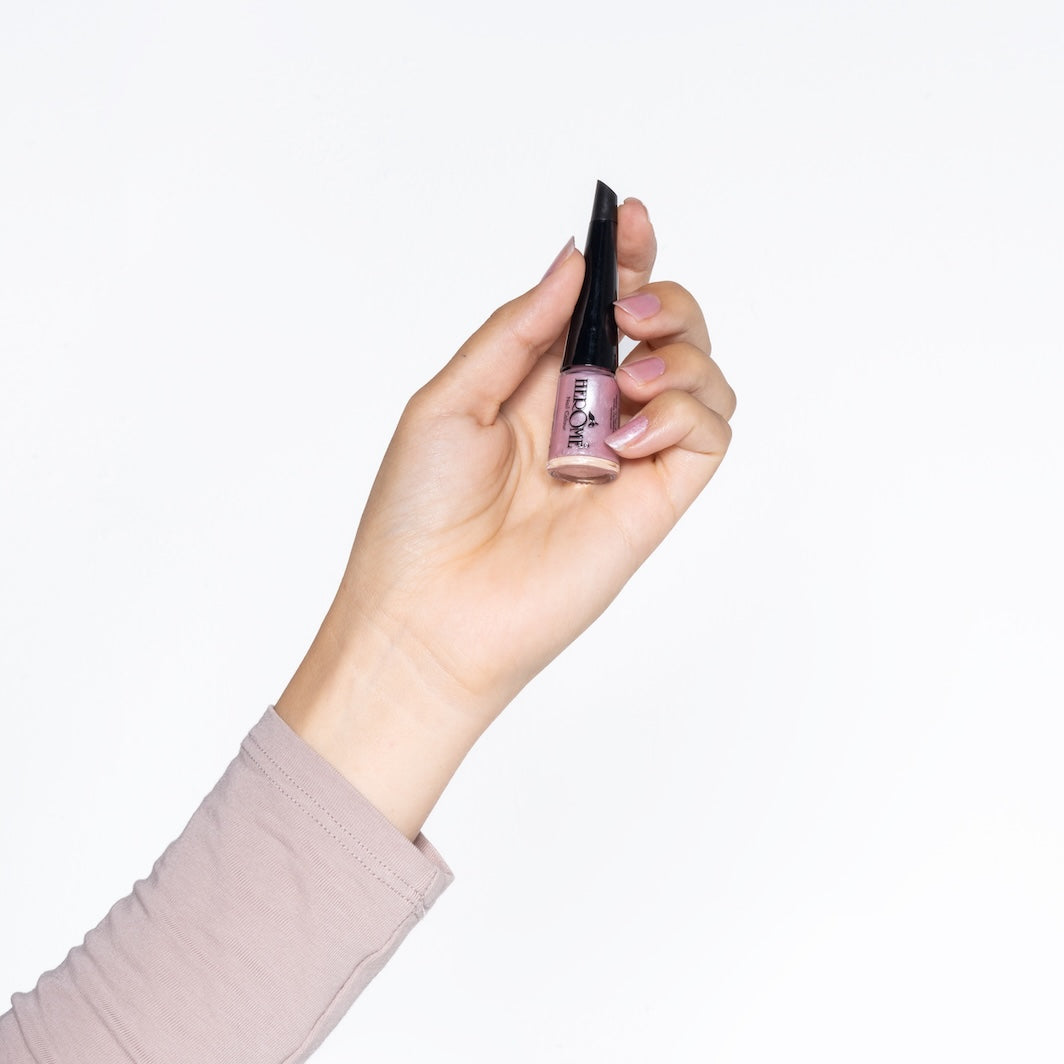 her-me-take-away-nagelfarbe-58-nagellack-4-ml image 2