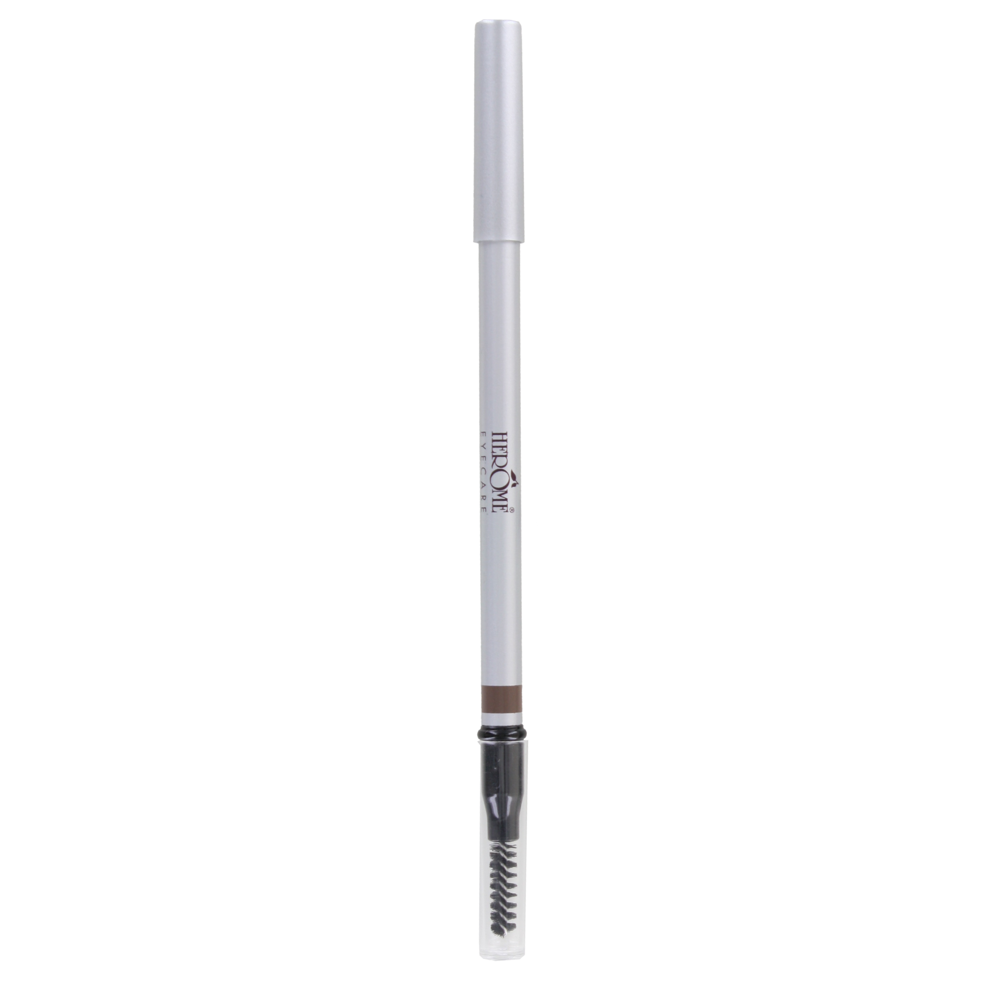 her-me-brauenstift-taupe-k-hler-aschton-f-r-vollere-brauen image 1