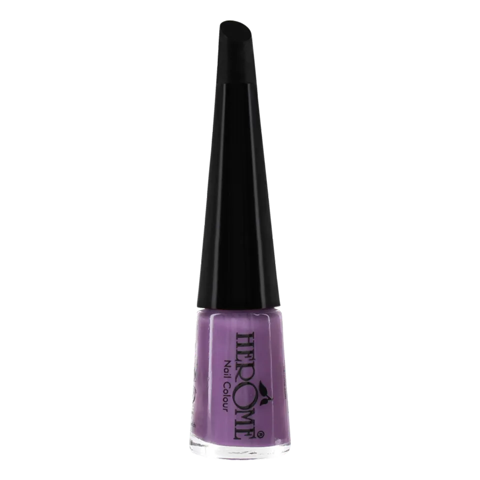 her-me-take-away-nagelfarbe-60-nagellack-4-ml image 1