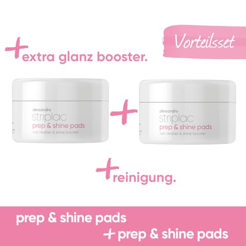 alessandro-striplac-prep-shine-pads-bundle-2-x-50-st-ck image 8