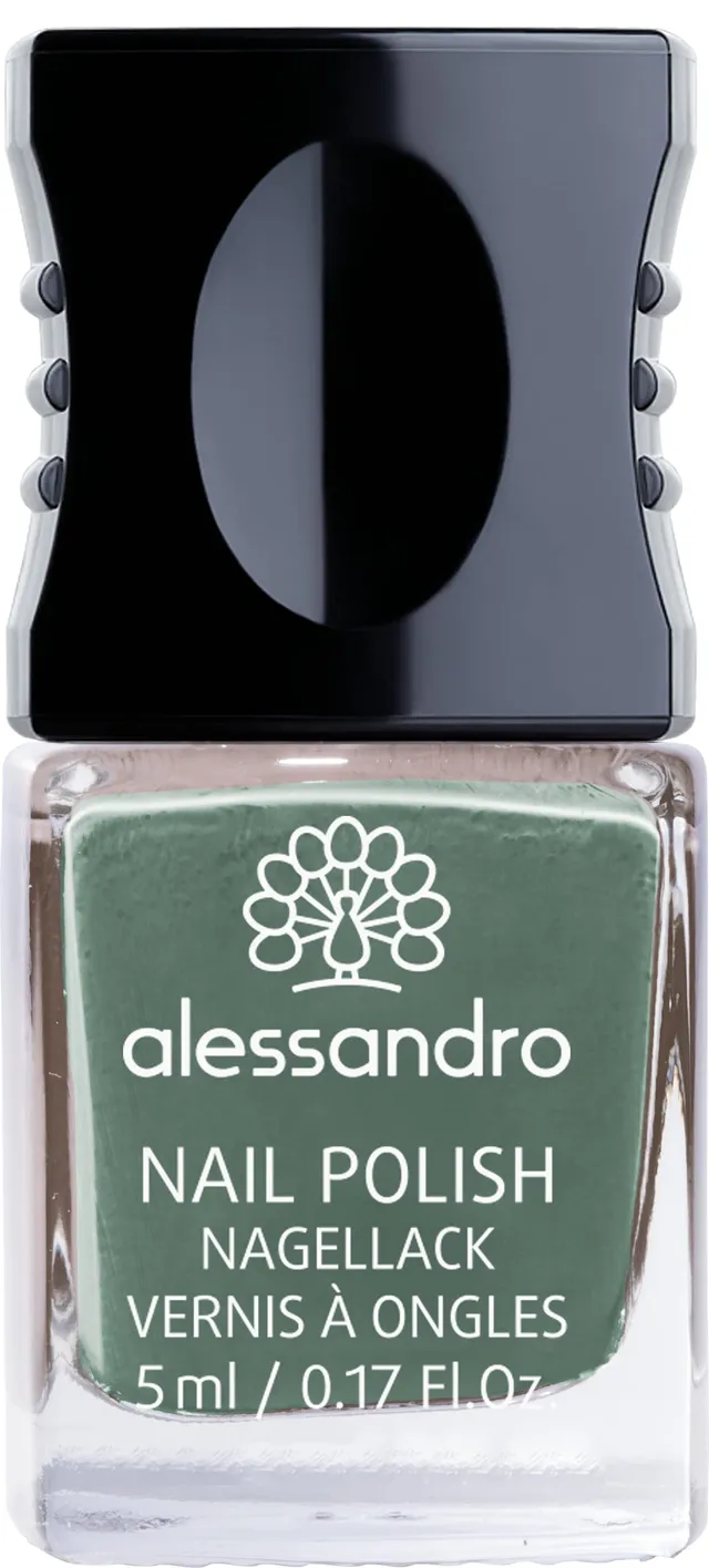 alessandro-nagellack-sea-wheat-coastal-breeze-5-ml image 1