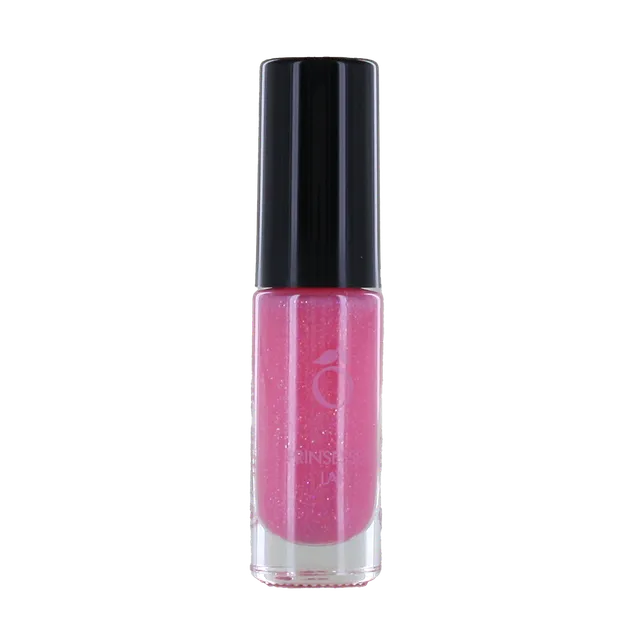 her-me-prinzessinnen-kindernagellack-rosa-i-am-nice-wasserbasiert image 1