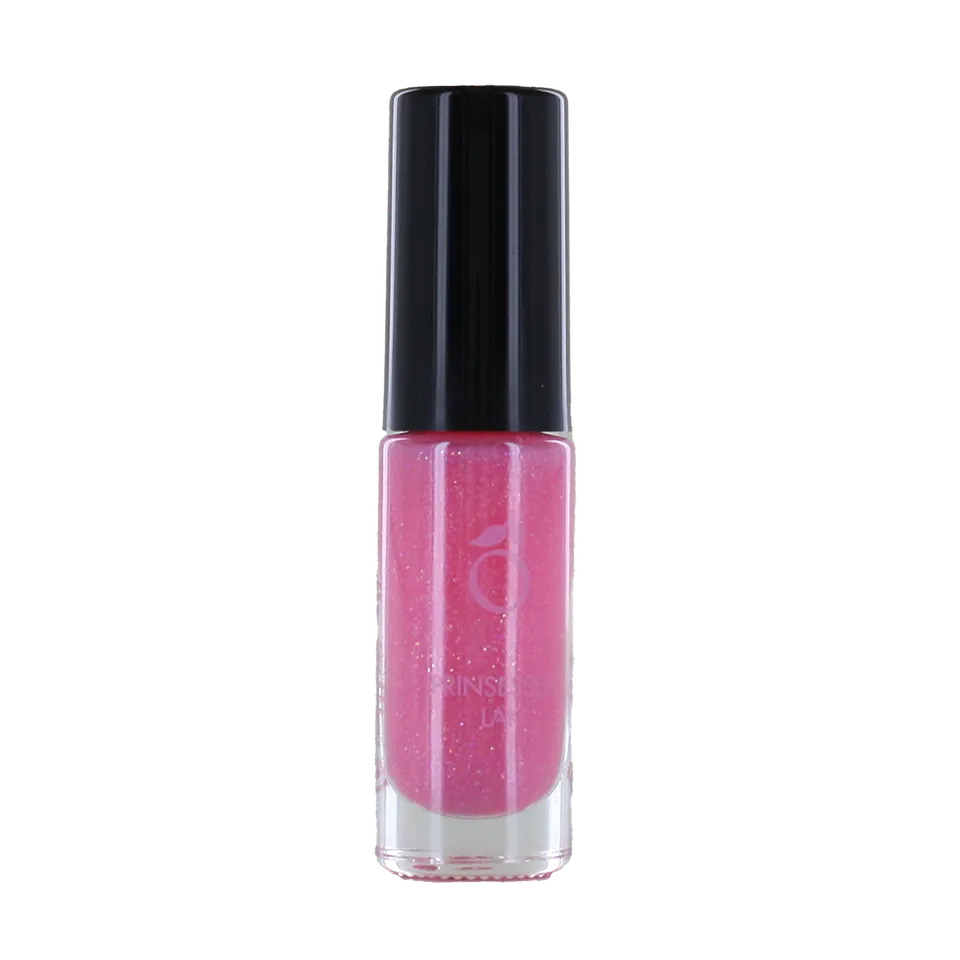 her-me-prinzessinnen-kindernagellack-rosa-i-am-nice-wasserbasiert image 1