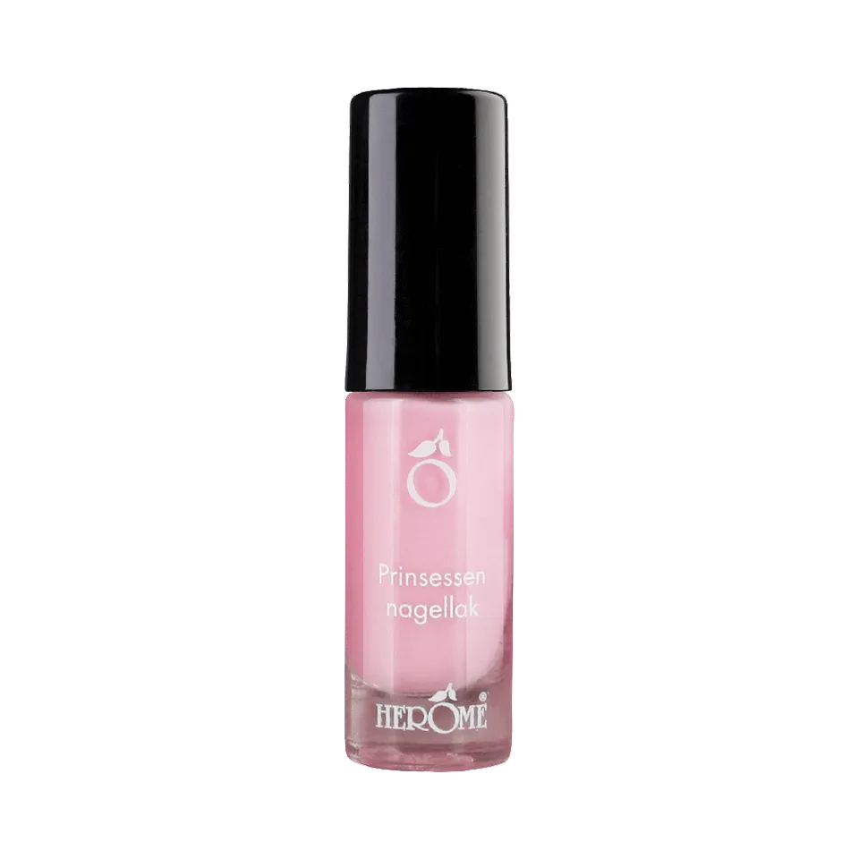her-me-prinzessinnen-kindernagellack-pink-i-am-sweet image 1