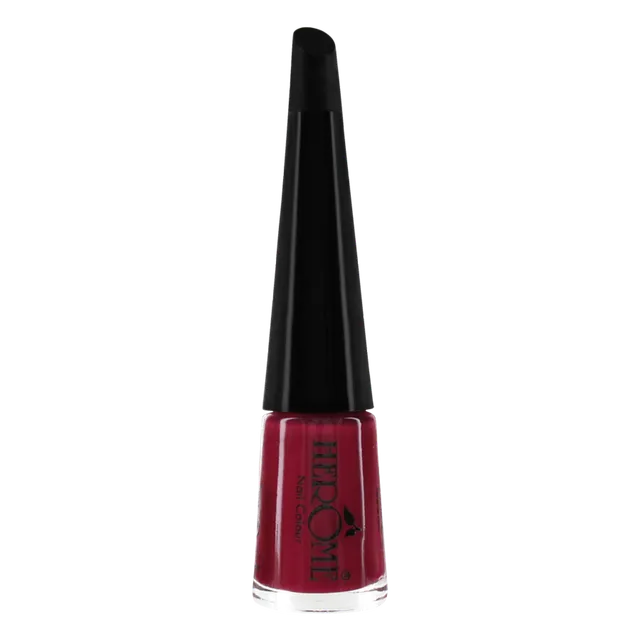 her-me-nagelfarbe-21-zum-mitnehmen-rosa-nagellack-4-ml-vegan image 1