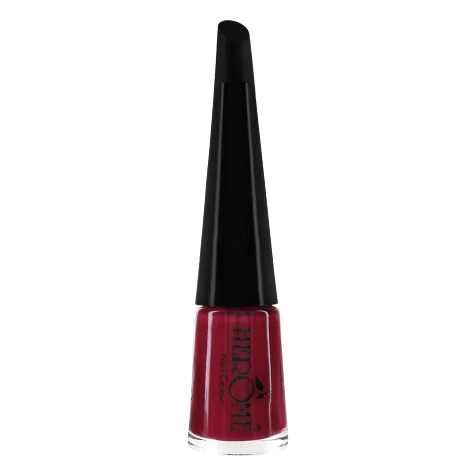her-me-nagelfarbe-21-zum-mitnehmen-rosa-nagellack-4-ml-vegan image 1