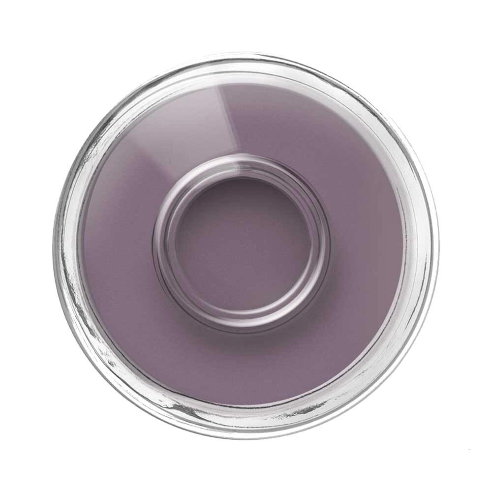 ozn-laetitia-pflanzenbasierter-nagellack-pflaume-grau image 3