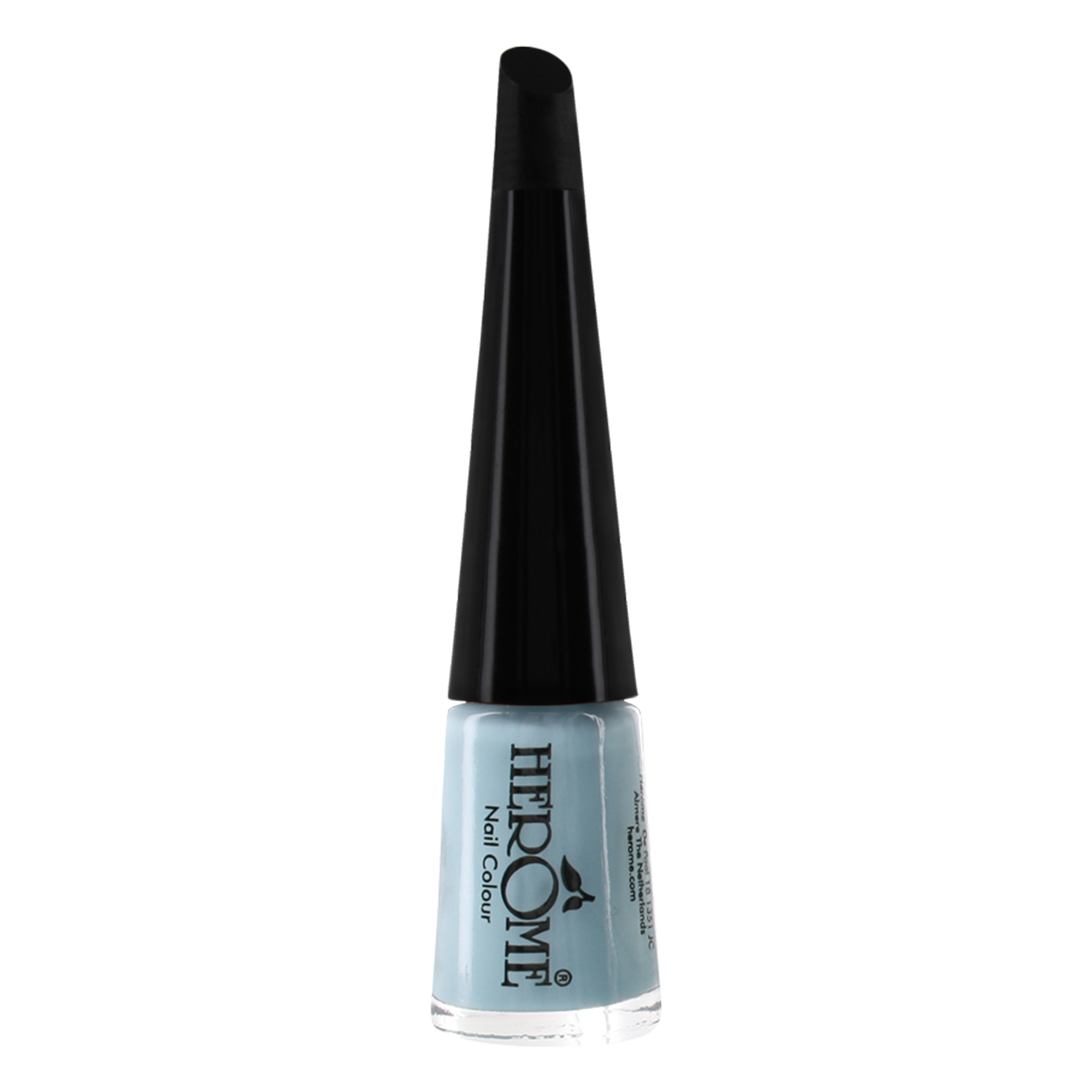 her-me-take-away-nagelfarbe-52-nagellack-4-ml image 1