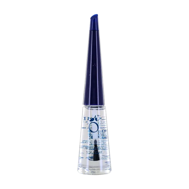 her-me-sch-tzender-decklack-protecting-top-coat-f-r-doppelten-halt image 1