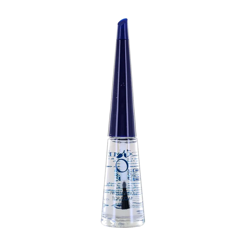 her-me-sch-tzender-decklack-protecting-top-coat-f-r-doppelten-halt image 1