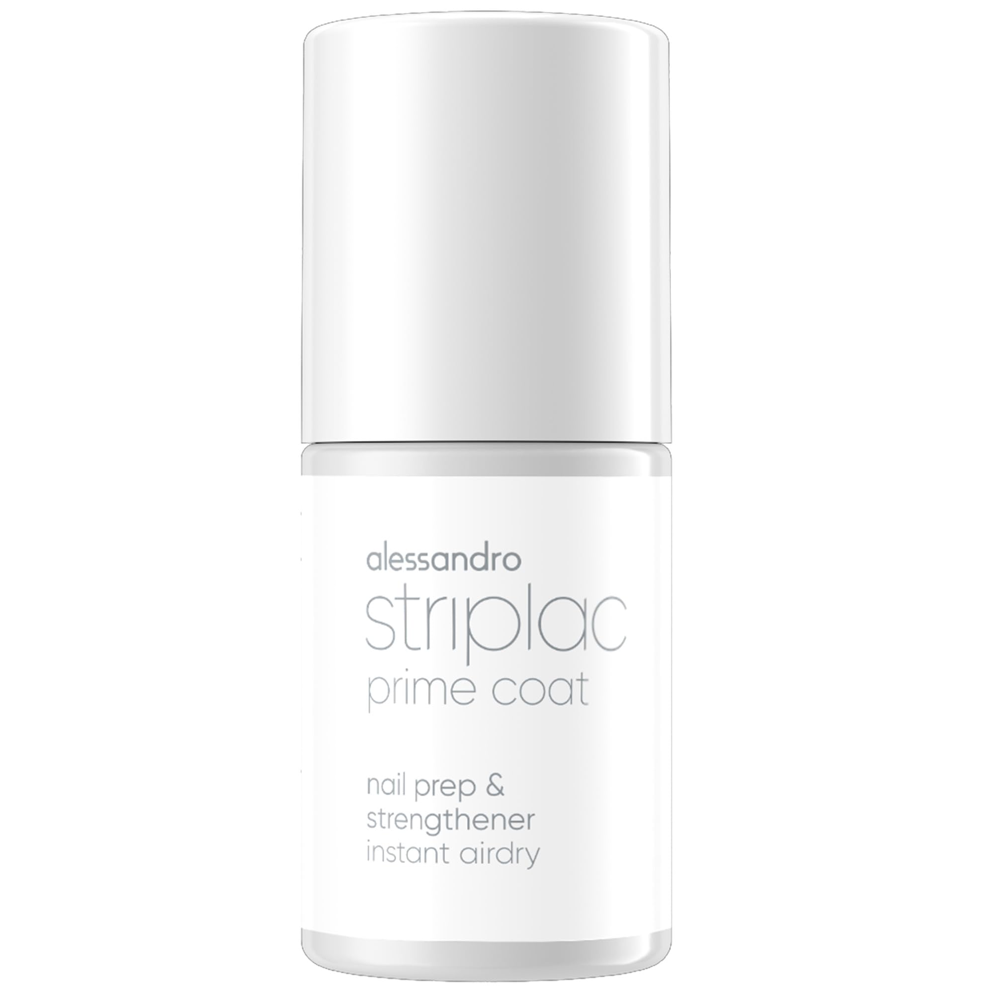 alessandro-striplac-prime-coat-unterlack-6-5-ml image 1