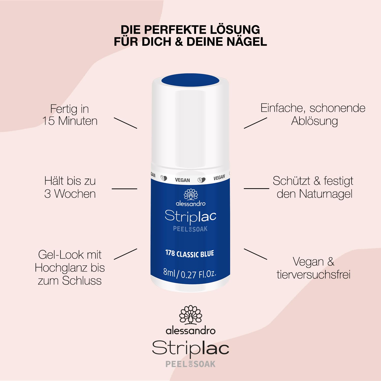 alessandro-striplac-uv-nagellack-classic-blue-blau-8ml image 5