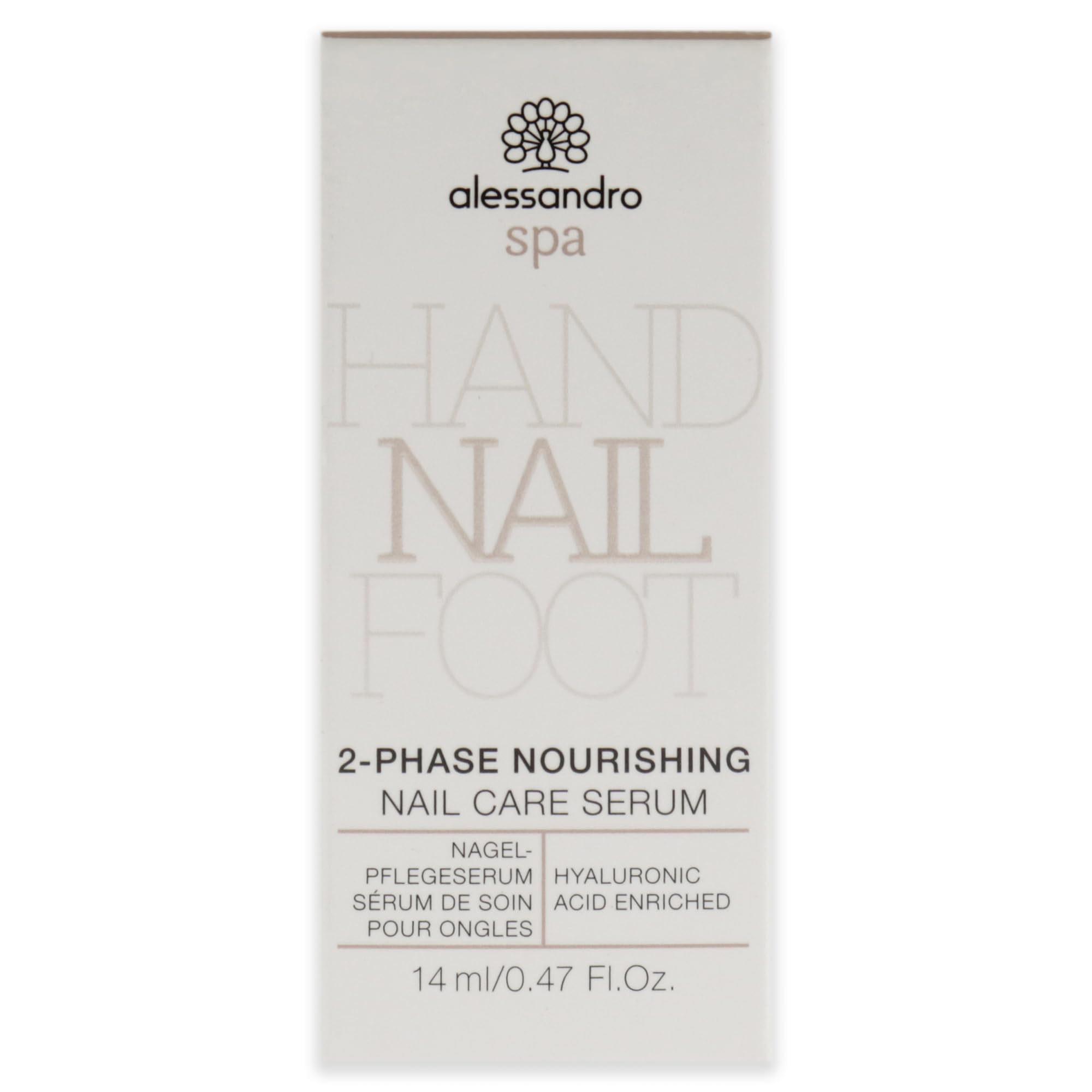 alessandro-sos-nail-repair-serum-14ml-nagel-repair-pflege image 5
