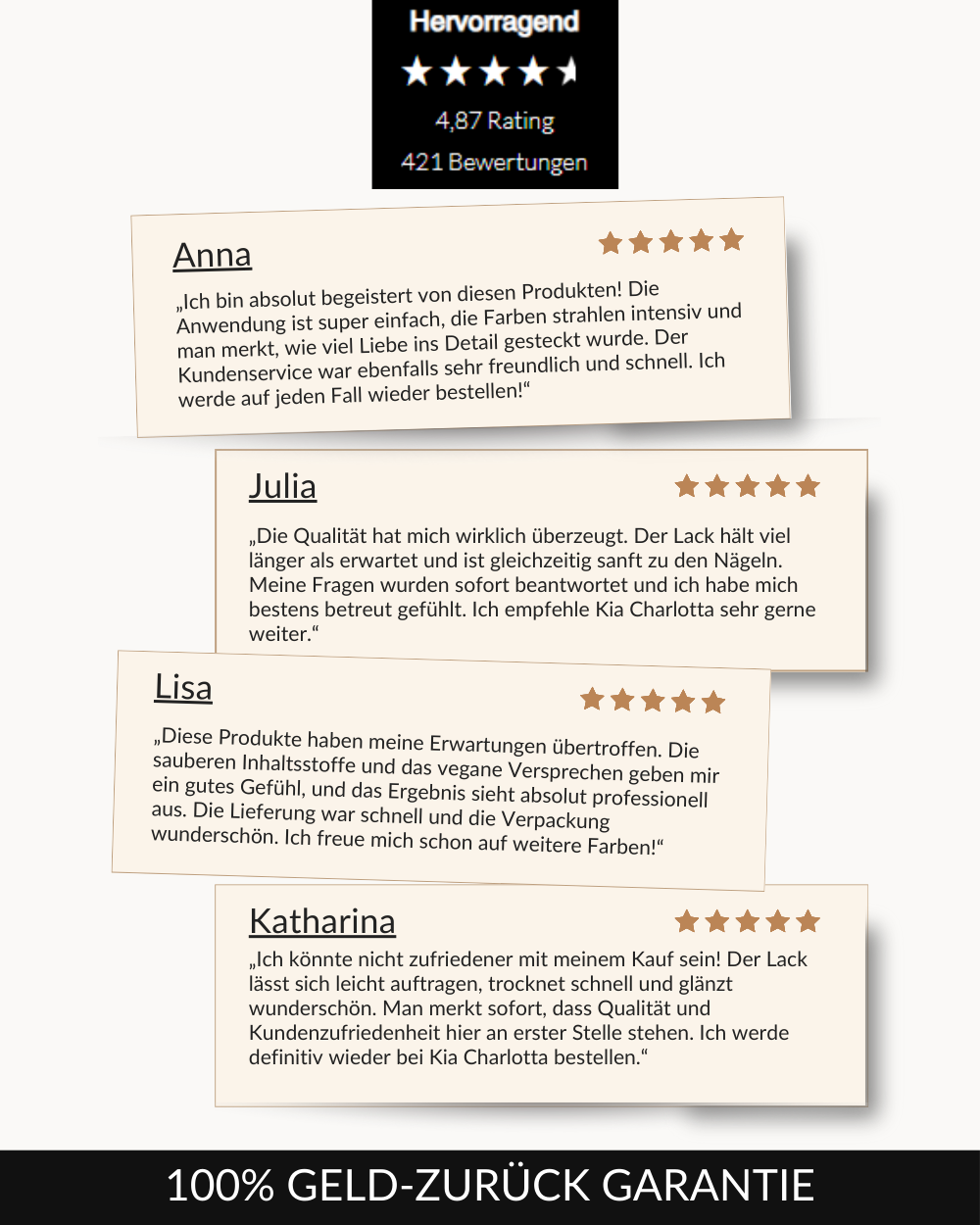 kia-charlotta-x-mas-care-set-repair-strength-roter-nagellack image 8