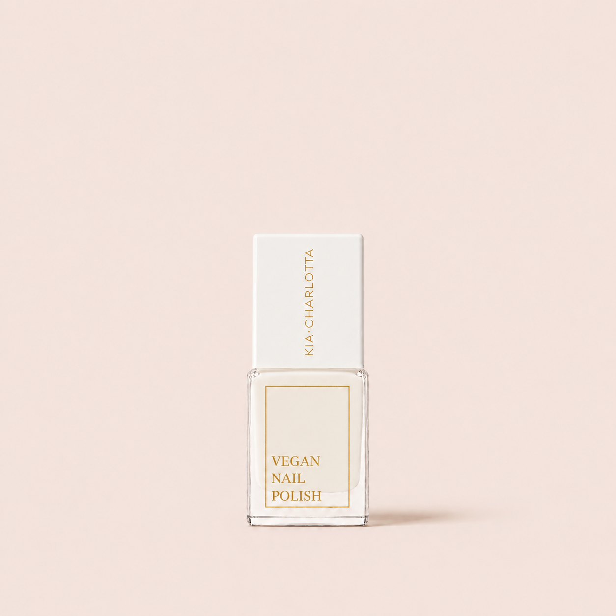 kia-charlotta-serenity-nagellack-off-white-creme-2 image 1