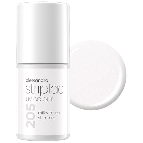 alessandro-striplac-milky-touch-shimmer-uv-wei-schimmer-6-5-ml-vegan image 8