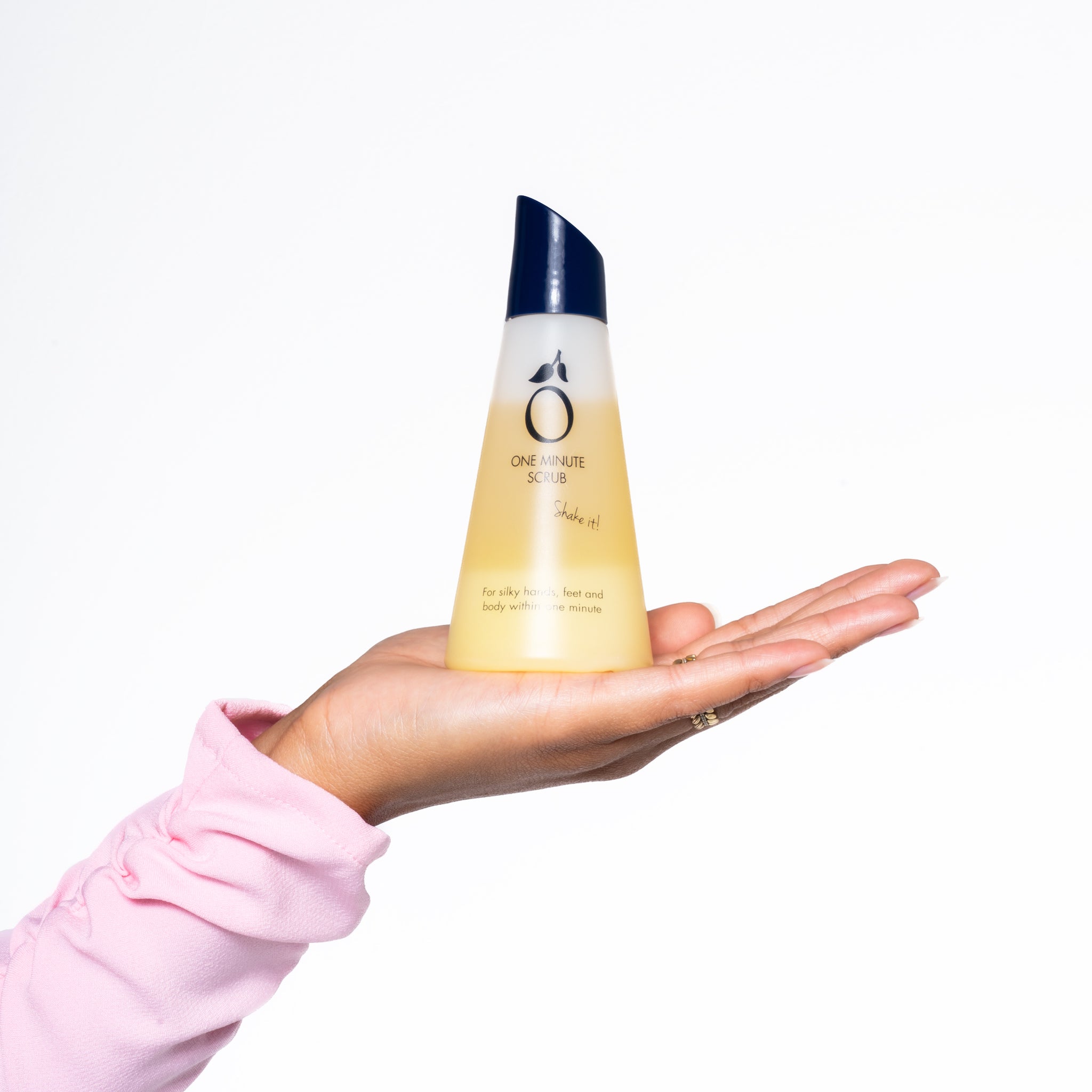 her-me-ein-minuten-peeling-hand-und-nagelpeeling-zitrus image 2