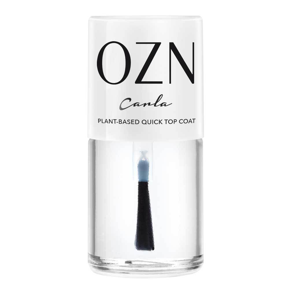 ozn-carla-pflanzenbasierter-quick-top-coat-superdry image 1
