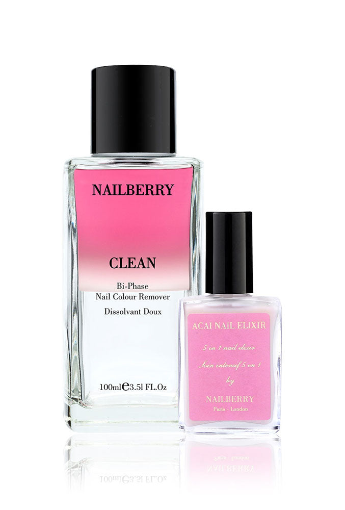 nailberry-rejuvenating-nail-heroes-pflegeset-3-teilig image 2