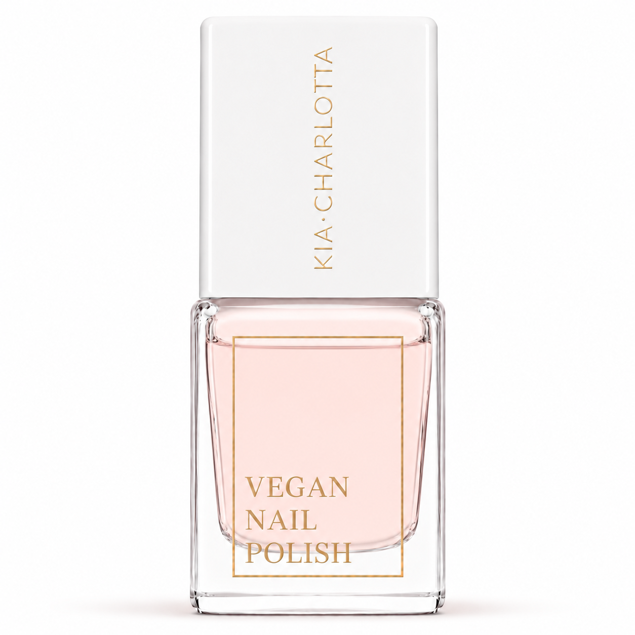 kia-charlotta-nagellack-believe-transparent image 4