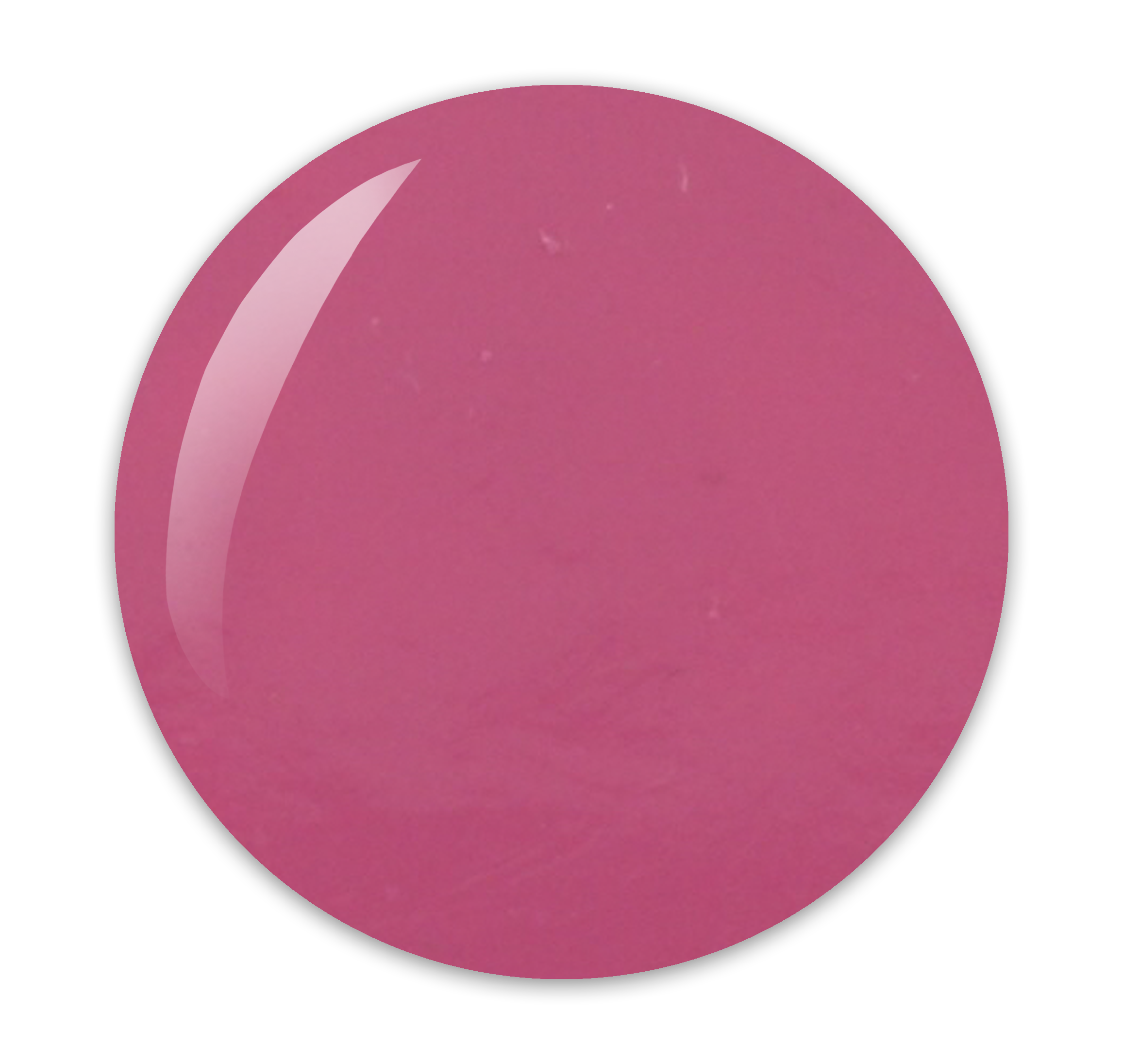 her-me-take-away-nagellack-19-4-ml image 3