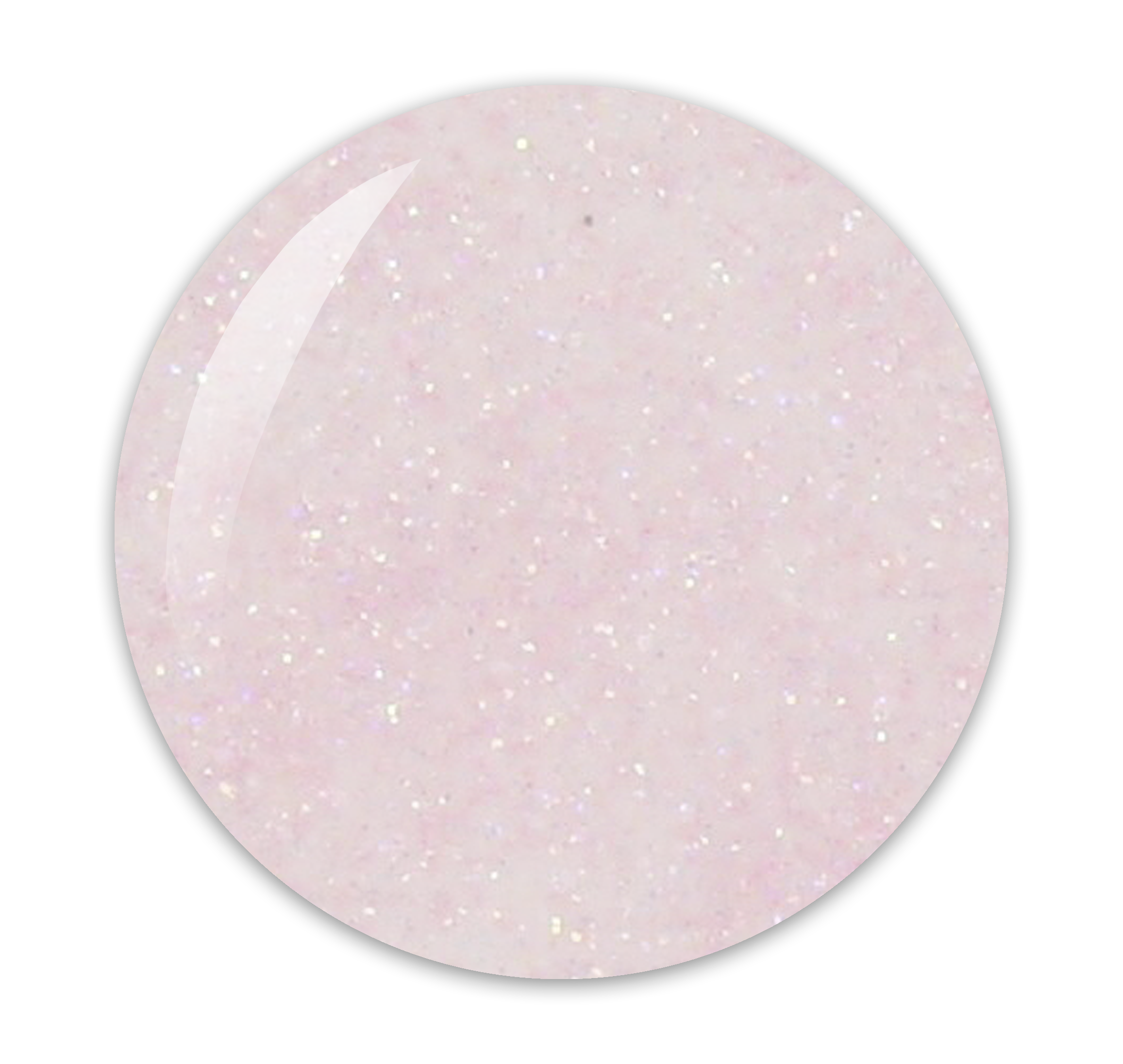 her-me-take-away-nagelfarbe-1-4-ml-clean-colour image 3