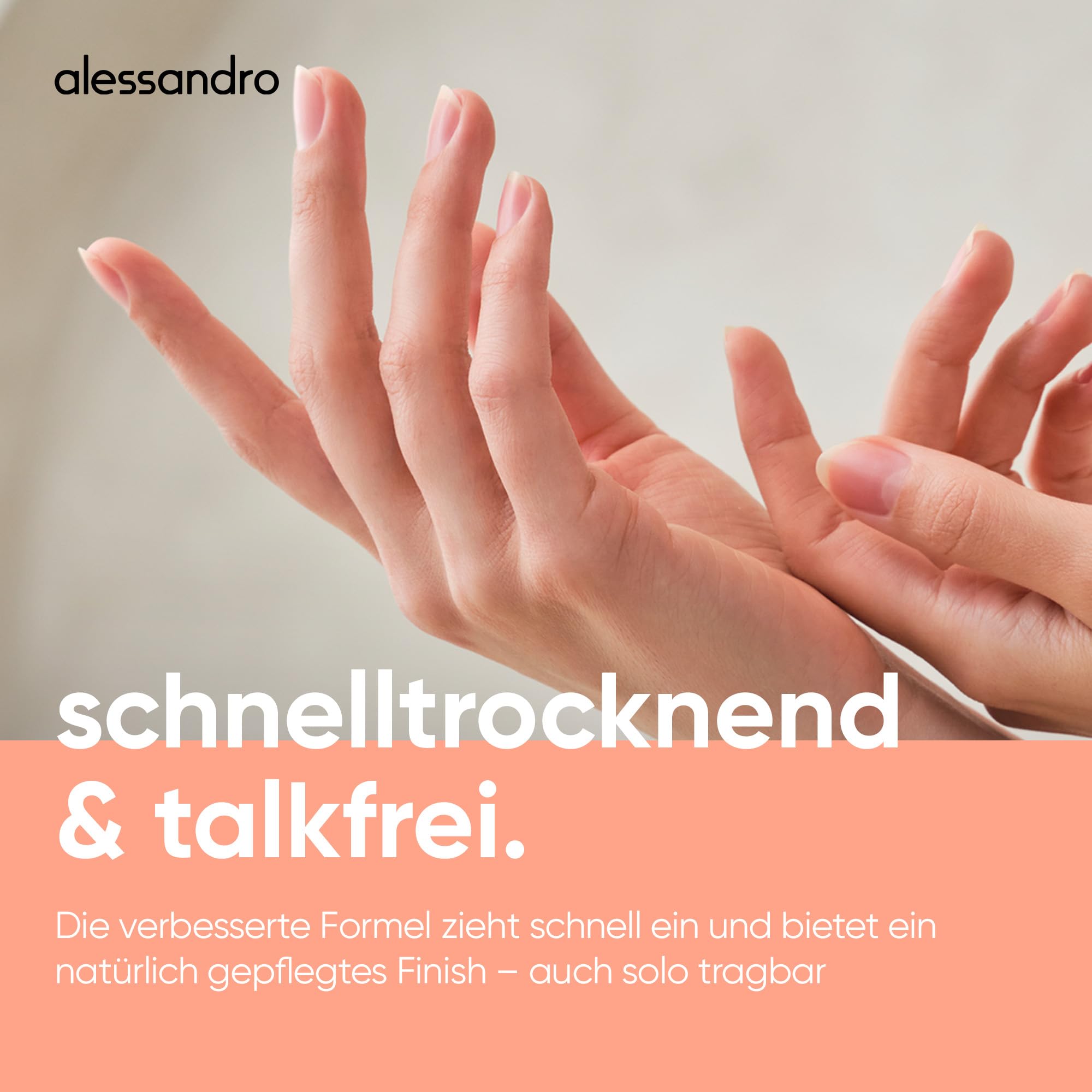 alessandro-pro-white-nagelaufheller-pflegelack-gegen-gelbe-n-gel-10-ml image 3