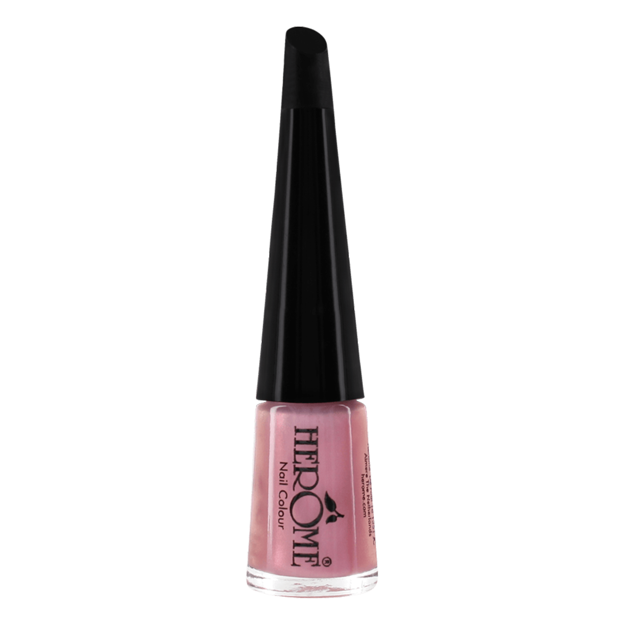 her-me-take-away-nagellack-4-vegane-nagelfarbe-4-ml-rosa image 1