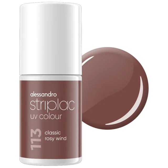 alessandro-striplac-uv-nagellack-classic-rosy-wind-taupe-ros-6-5-ml image 1