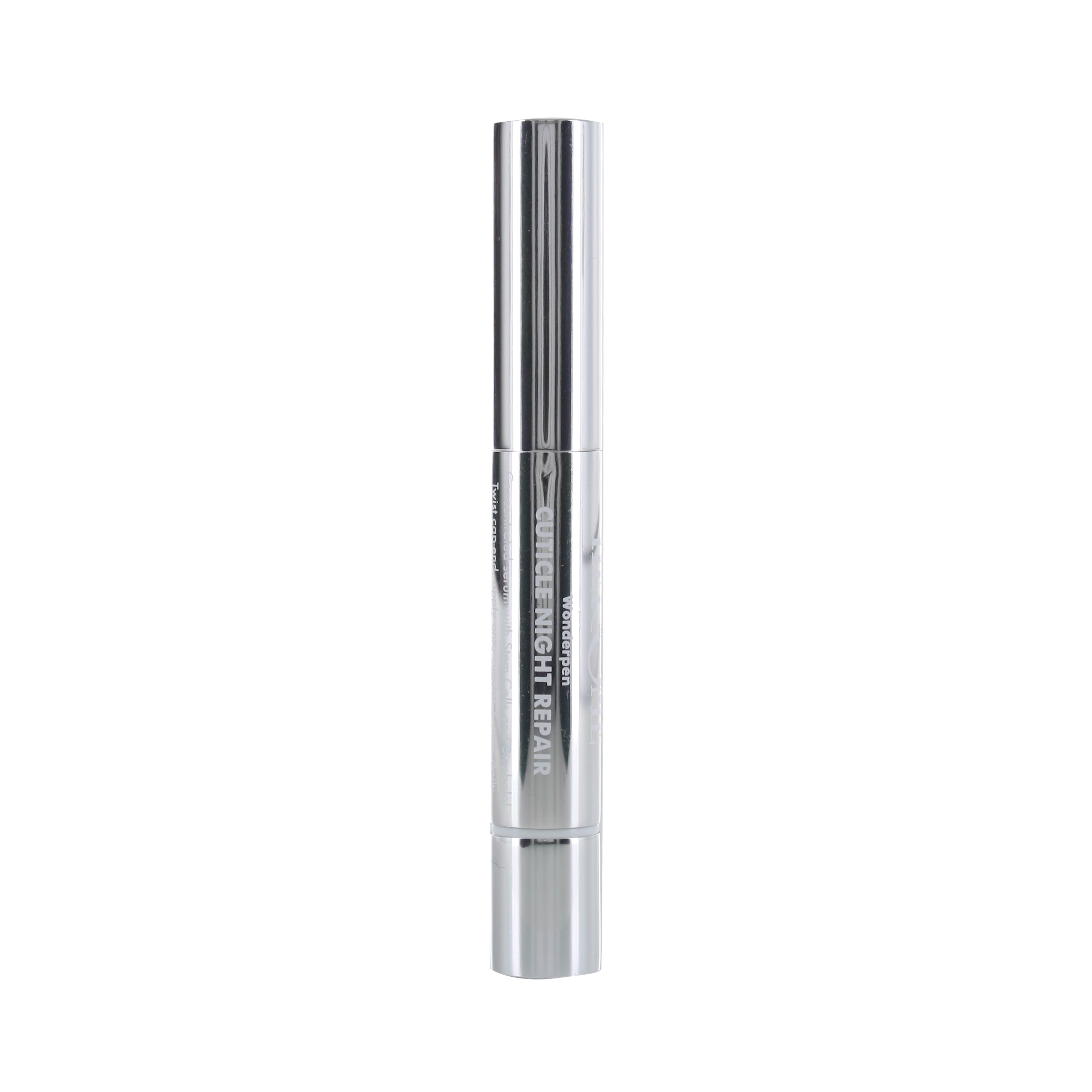 her-me-nail-essentials-pflegeserum-nagelhaut image 1