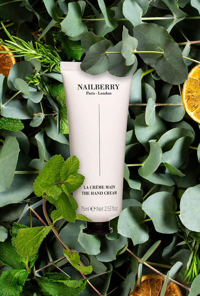 nailberry-the-hand-cream-handpflege-99-nat-rlich-mit-bio-retinol image 4