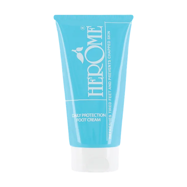 her-me-daily-protection-t-gliche-schutz-fu-creme image 1